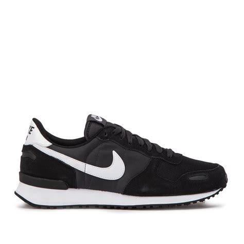 nike vortex 44 weiss|nike air vortex black and white.